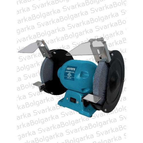 Точильний верстат Світязь СТ 20-40