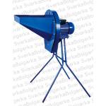 КОРМОПОДРІБНЮВАЧ МЛИН-ОК МЛИН-3ВМ — додаткове фото