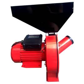 Кормоподрібнювач Могильов МКЗ 240