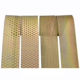 Кормоподрібнювач Могильов МКЗ 240