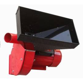 Кормоподрібнювач Могильов МКЗ 240