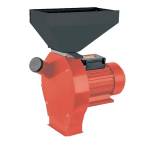 Кормоподрібнювач Могильов МКЗ 240 Х — додаткове фото