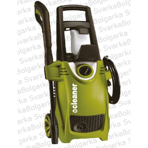 Мийка високого тиску Cleaner CW5.140