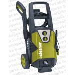 Мийка високого тиску Cleaner CW6.160