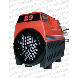 Автомобільна мийка Edon CM-PT90