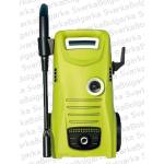 Мийка високого тиску Grunhelm HPW-1500 GR