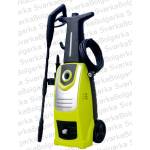 Мийка високого тиску Grunhelm HPW-1800 GR