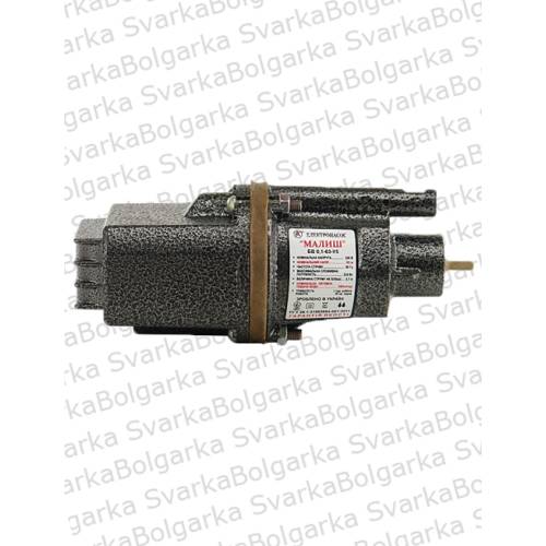 Насос вібраційний БРИЗ МАЛЮК БВ-0,1-63-У5 (Верхній забір води)