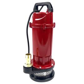 Дренажний насос Могилів ДН-1500 (для чистої води)