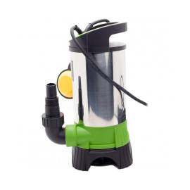 Занурювальний насос PRO-CRAFT PN19 бренд UNIVERSAL  з поплавцевим вимикачем (для чистої та брудної води)