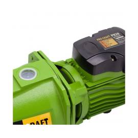 Насос поверхневий струменевий PRO-CRAFT PN20 бренд Universal