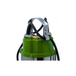 Дренажно-фекальний насос Procraft PN21 бренд UNIVERSAL (для брудної та чистої води)