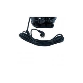 Дренажно-фекальний насос Procraft PN21 бренд UNIVERSAL (для брудної та чистої води)