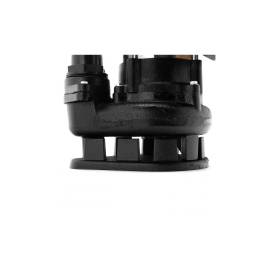 Дренажно-фекальний насос Procraft PN21 бренд UNIVERSAL (для брудної та чистої води)