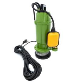 Дренажний насос Procraft PN22 бренд UNIVERSAL (ДЛЯ ЧИСТОЇ ВОДИ)