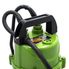 Дренажний насос Procraft PN22 бренд UNIVERSAL (ДЛЯ ЧИСТОЇ ВОДИ)