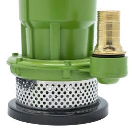 Дренажний насос Procraft PN22 бренд UNIVERSAL (ДЛЯ ЧИСТОЇ ВОДИ)