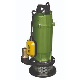 Дренажний насос Procraft PN22 бренд UNIVERSAL (ДЛЯ ЧИСТОЇ ВОДИ)