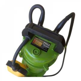 Дренажний насос Procraft PN22 бренд UNIVERSAL (ДЛЯ ЧИСТОЇ ВОДИ)