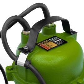 Дренажно-фекальний насос Procraft PN23 бренд UNIVERSAL (для брудної та чистої води)