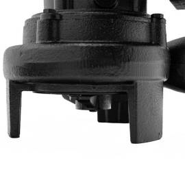 Дренажно-фекальний насос Procraft PN23 бренд UNIVERSAL (для брудної та чистої води)