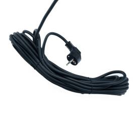 Дренажно-фекальний насос Procraft PN26 бренд UNIVERSAL (для брудної та чистої води)