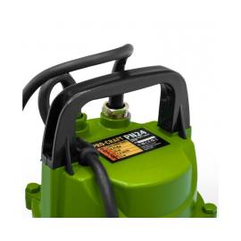 Дренажний насос Procraft PN24 бренд UNIVERSAL (ДЛЯ ЧИСТОЇ ВОДИ)