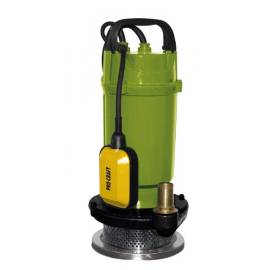 Дренажний насос Procraft PN24 бренд UNIVERSAL (ДЛЯ ЧИСТОЇ ВОДИ)