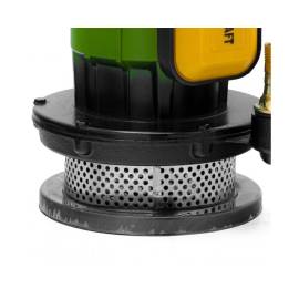 Дренажний насос Procraft PN24 бренд UNIVERSAL (ДЛЯ ЧИСТОЇ ВОДИ)