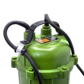 Дренажно-фекальний насос Procraft PN26 бренд UNIVERSAL (для брудної та чистої води)