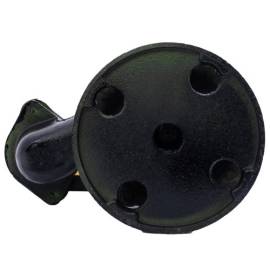 Дренажно-фекальний насос Procraft PN26 бренд UNIVERSAL (для брудної та чистої води)