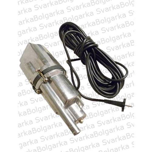 Насос "Струмок-Техноприлад-1" Білорусь