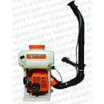 Обприскувач бензиновий FORTE 3W-650