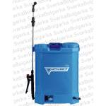 Оприскувач акумуляторний FORTE CL-12A УКРАЇНА