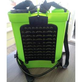 Акумуляторний обприскувач PRO-GARDEN PG-FS12 (12 л)