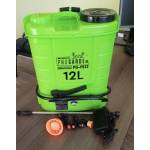Акумуляторний обприскувач PRO-GARDEN PG-FS12 (12 л)