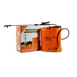 Обприскувач акумуляторний Вектор-В CL-12A