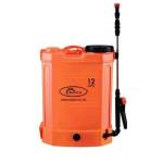 Обприскувач акумуляторний Вектор-В CL-12A