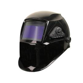 Зварювальна маска хамелеон Forte MС-9000 PROFI