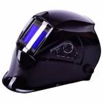 Зварювальна маска хамелеон Forte MС-9000 PROFI