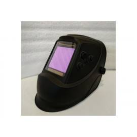 Зварювальна маска хамелеон EDON ED-20000 