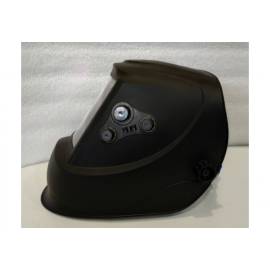 Зварювальна маска хамелеон EDON ED-20000 