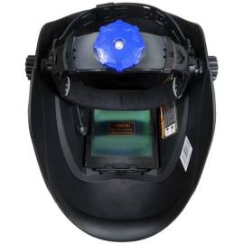 Зварювальна маска хамелеон EDON ED-20000 