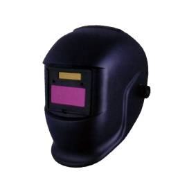 Зварювальна маска хамелеон EDON ED-7000 