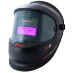 Зварювальна маска хамелеон EDON ED-7000 
