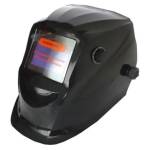 Зварювальна маска хамелеон EDON ED-9000 