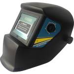 Зварювальна маска хамелеон Forte МС-1000