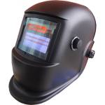 Зварювальна маска хамелеон Forte МС-2000