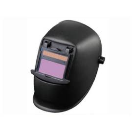 Зварювальна маска хамелеон Forte МС-3000