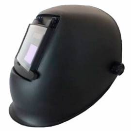 Зварювальна маска хамелеон Forte МС-3000